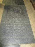 image of grave number 505829
